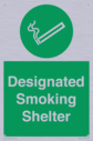designated-smoking-shelter~